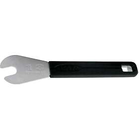 VAR Professional Cone Wrenches St 23 mm