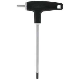VAR P-handled Hex Tool St 5 mm