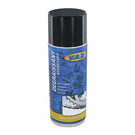 VAR Biodegradable Degreaser St 400ml