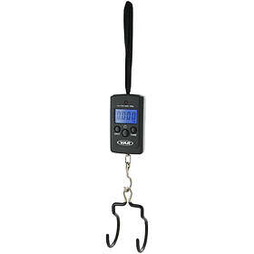 VAR Portable Digital Scale Max 40kg St