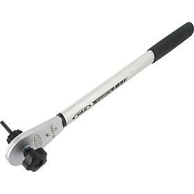 VAR Freewheel Remover Wrench Atom/regina/zeus Silver