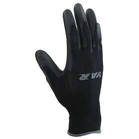 VAR Work Gloves St XL