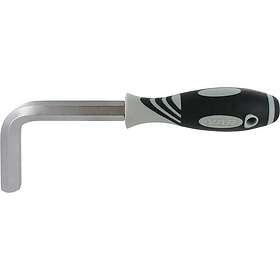 VAR Hex Wrench For Freehub Bold 14 Mm St