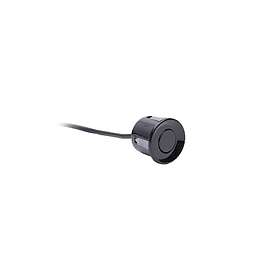Hella Sensor Parkeringshjelpssensor 6PX358 141-321