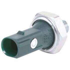 HELLA 6ZL 003 259-091 Interruttore a pressione olio - 12V - 1a... poli