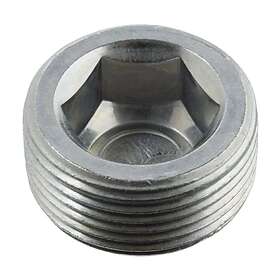 Hella Sensor, parkeringshjälp 6PX358 141-771