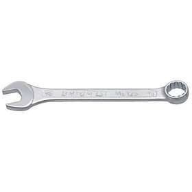 Unior Combination Wrench Silver 25 mm