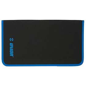 Unior 1600c Svart 460 x 380 mm