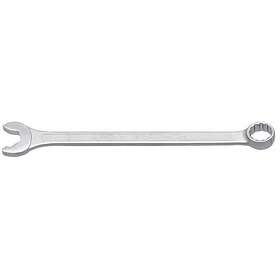Unior Ibex Combination Wrench Silver 10 mm