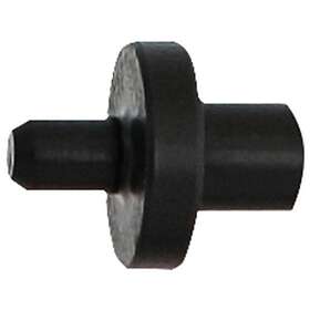 Unior Spare Tip For Caliper Svart