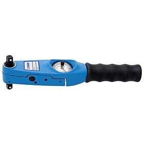 Unior Socket 1/2´´ Blå 22 mm
