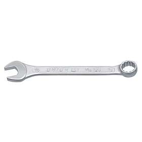 Unior Combination Spanner Tool Silver 6 mm
