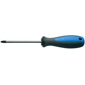 Unior Tx Screwdriver Blå 8