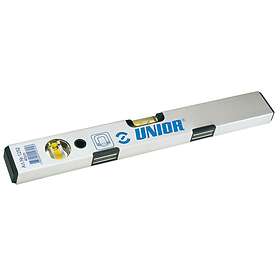 Unior Adjustable Wrench Silver 250 mm