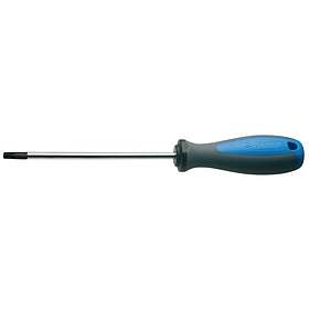 Unior Tx Screwdriver Blå 10