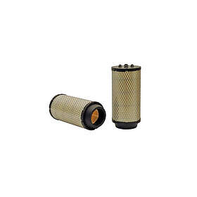 Wix Filters Luftfilter 49978