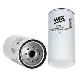 Wix Filters Oljefilter 51794