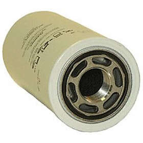 Wix Filters Oljefilter 57404