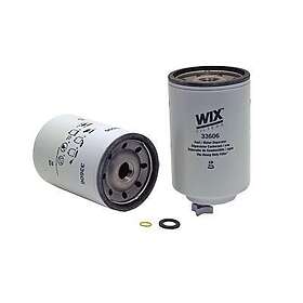 Wix Filters Bränslefilter 33606