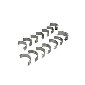 HL Vevlager Mae 001 20044 025