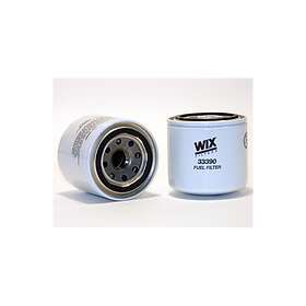 Wix Filters Bränslefilter 33390