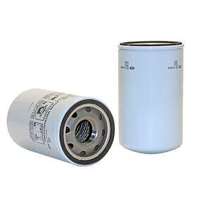 Wix Filters Filter, drifthydraulik 51715