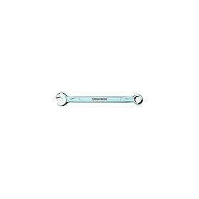 Topeak Spanner 7 Mm For Shimano Brakes Silver