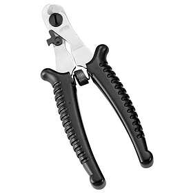 Super B Cutter/repair Cable Svart