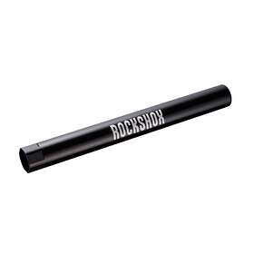 RockShox Rs1 Anchor Fitting Tool Svart