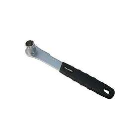 Massi Lockring Tool Mtl202 Svart