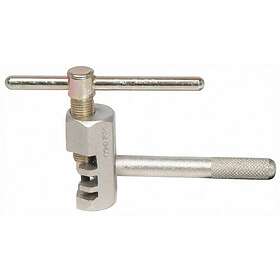 Massi Mtl103 Chain Rivet Extractor Silver