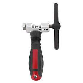 Massi Tool Chain Rivet Mtl121 Svart