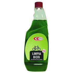 Bompar Bicycle Cleaner 700ml Vert