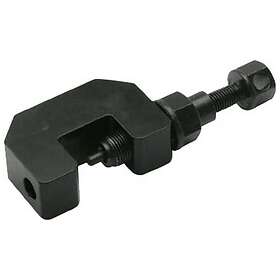 DRC Aluminum Chain Tool Silver