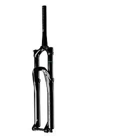 Cane Creek Helm Mark Ii Coil 44 Mm Offset Mtb Fork Svart 29´´ / 140 mm