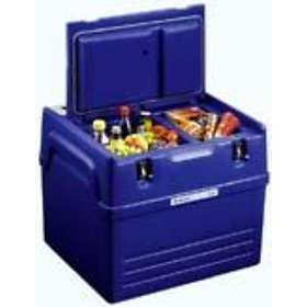 electrolux chescold rc1180