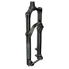 RockShox 35 Gold Rl E-mtb Crown Boost 44 Mm Fork Svart 27,5´´ 650B / 130 mm