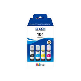 Epson