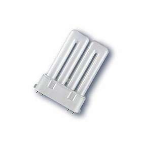 Osram Dulux F 840 1700lm 4000K 2G10 24W