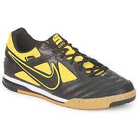 Nike 5 Lunar Gato IC (Herr)