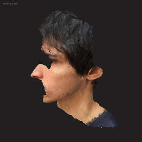 Dias Gomes Ricardo: AA