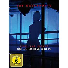 Walkabouts: Life / The movie