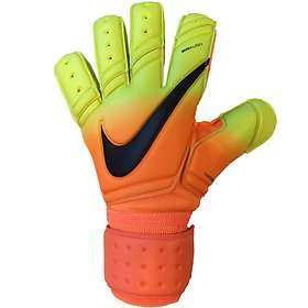 Nike GK Premier SGT GS0326