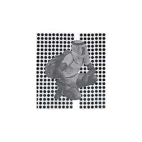 Ulrika Spacek: Album Paranoia