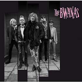 Bwanas: The Bwanas