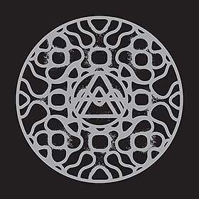 Ai Messiah: Sentience & Sapience