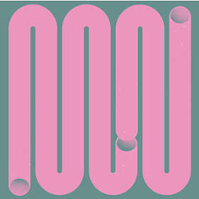 People Of The North: Caul