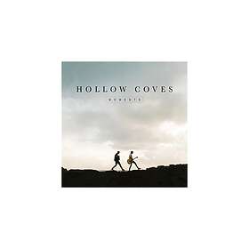 Hollow Coves: Moments
