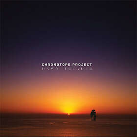 Chronotope Project: Passages