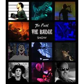 Enid: Bridge Show Live At Union Chapel